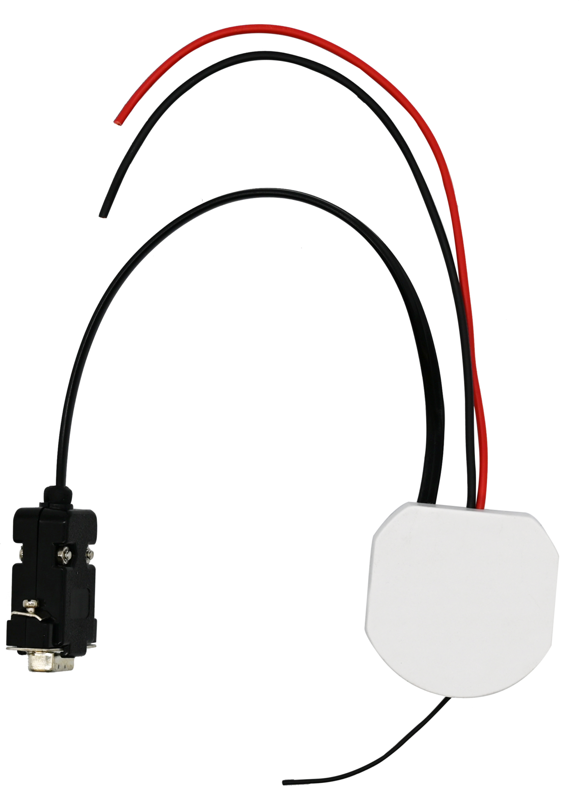 Outdoor Heater Controls, Dimmers & Remotes Official Bromic Heating