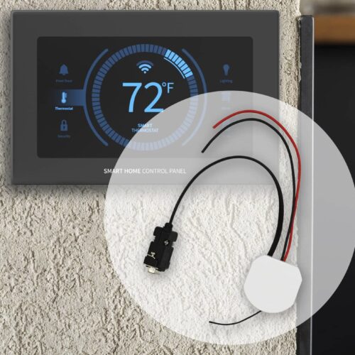 Bromic Heating Smart-Heat Link Home Automation