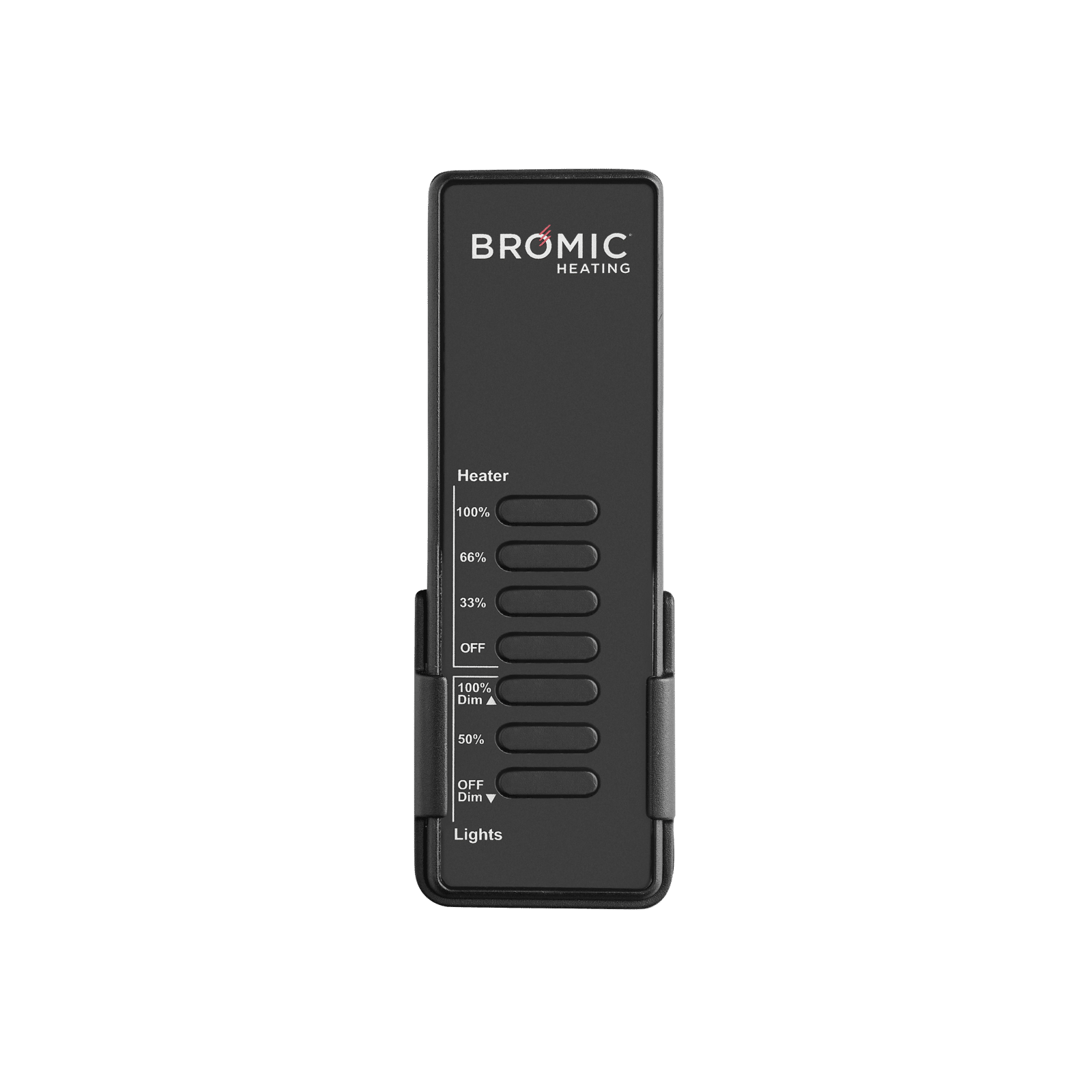 Products Official Bromic Heating USA