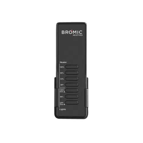 Products - Official Bromic Heating USA