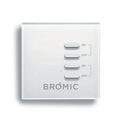 Products - Official Bromic Heating USA
