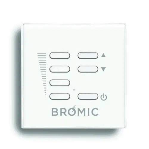 Products - Official Bromic Heating USA