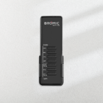 Official Bromic Heating - Eclipse Smart-Heat™ Electric