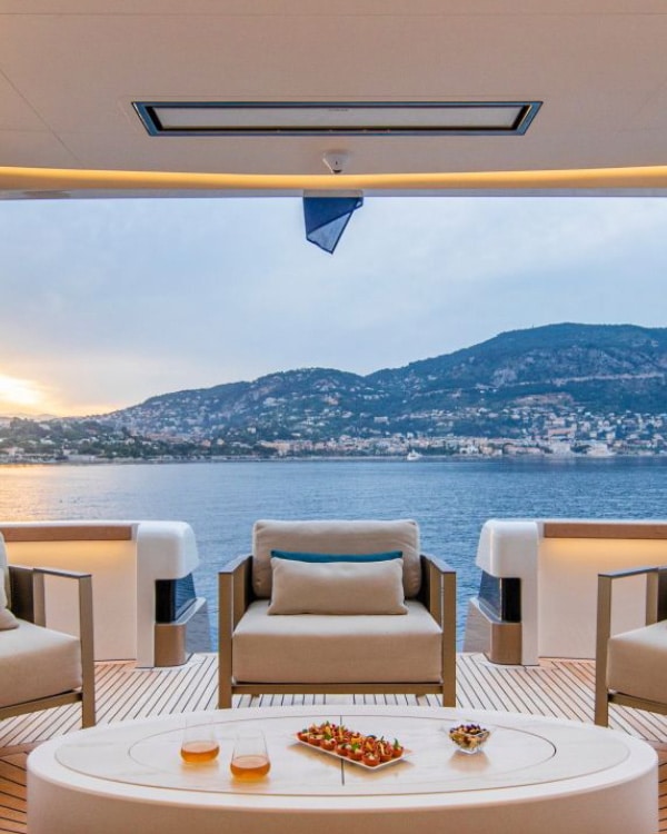 Affinity Smart-Heat On/Off Controllers - Official Bromic Heating