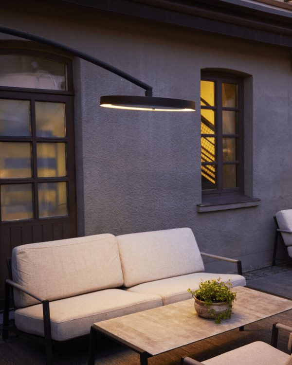 Affinity Smart-Heat On/Off Controllers - Official Bromic Heating