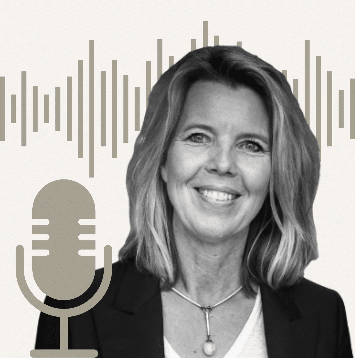 Affinity Smart-Heat On/Off Controllers - Official Bromic Heating