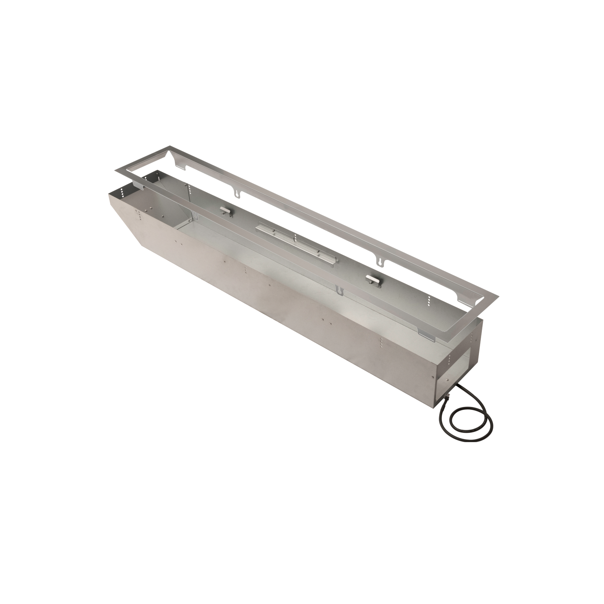 Marine 2300W