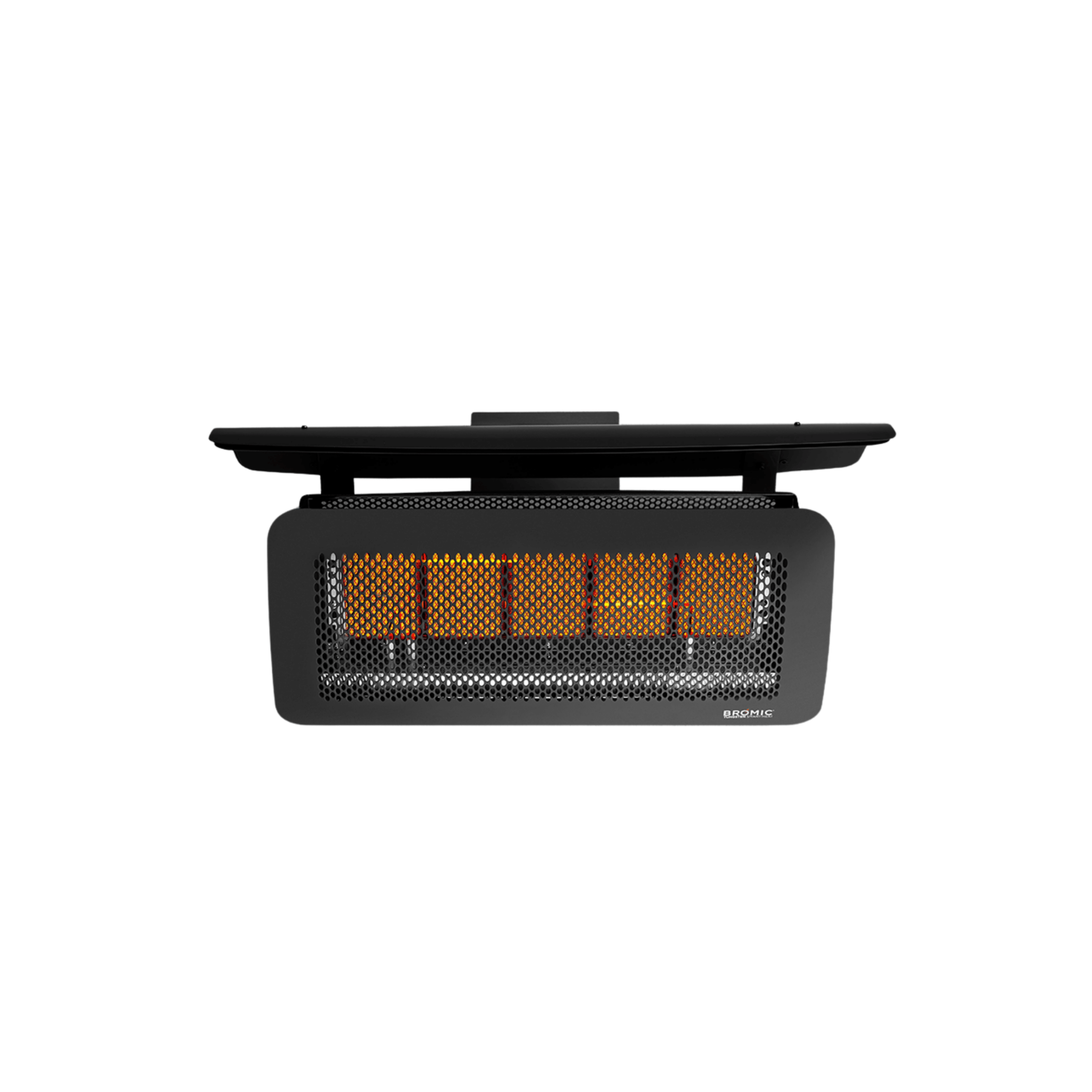 Tungsten Gas 500